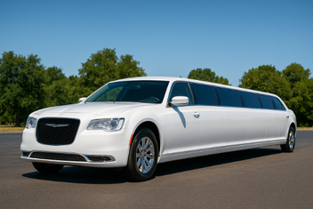 Citrus Heights Exotic Cars