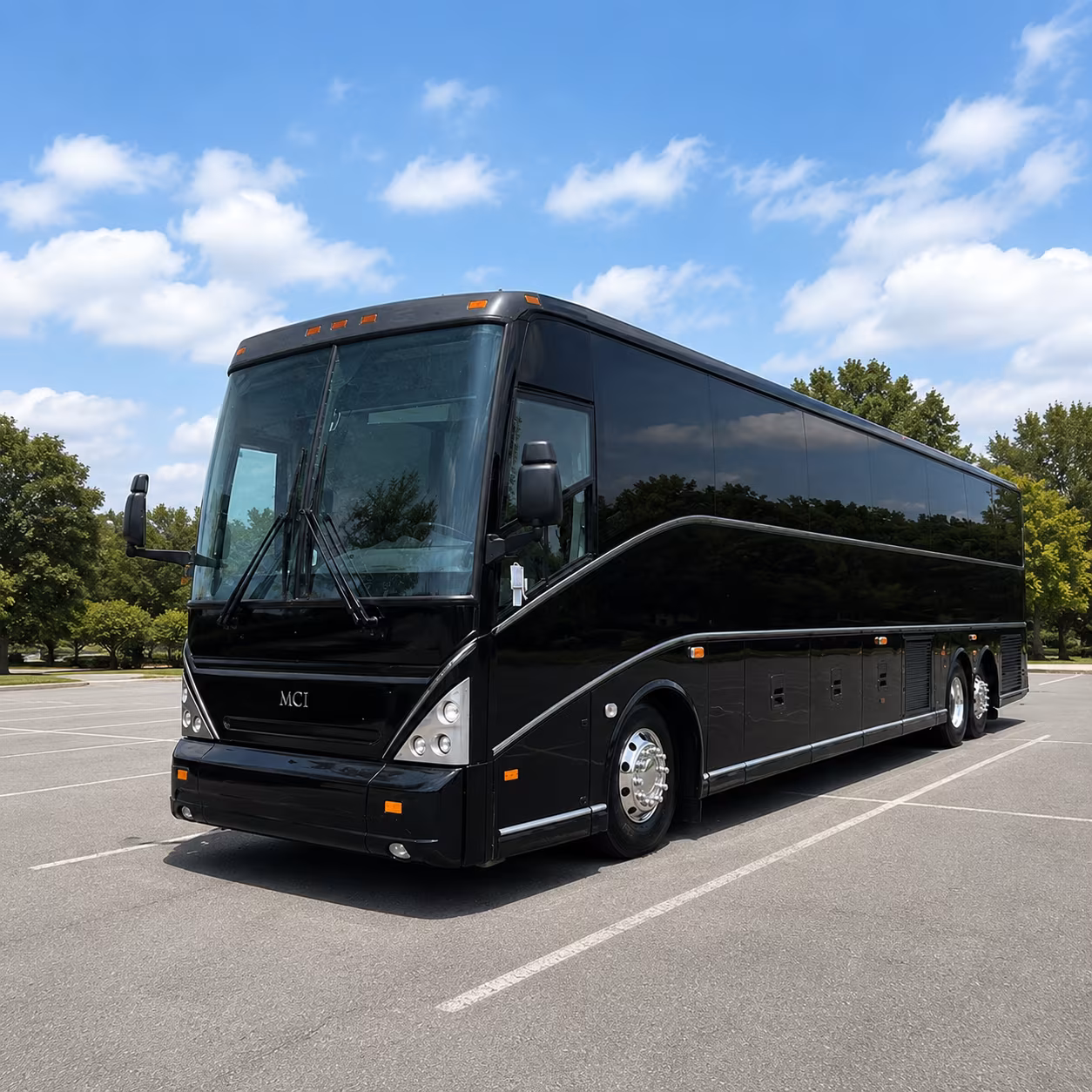 bay area stadium bus rentals 49ers giants and sharks games