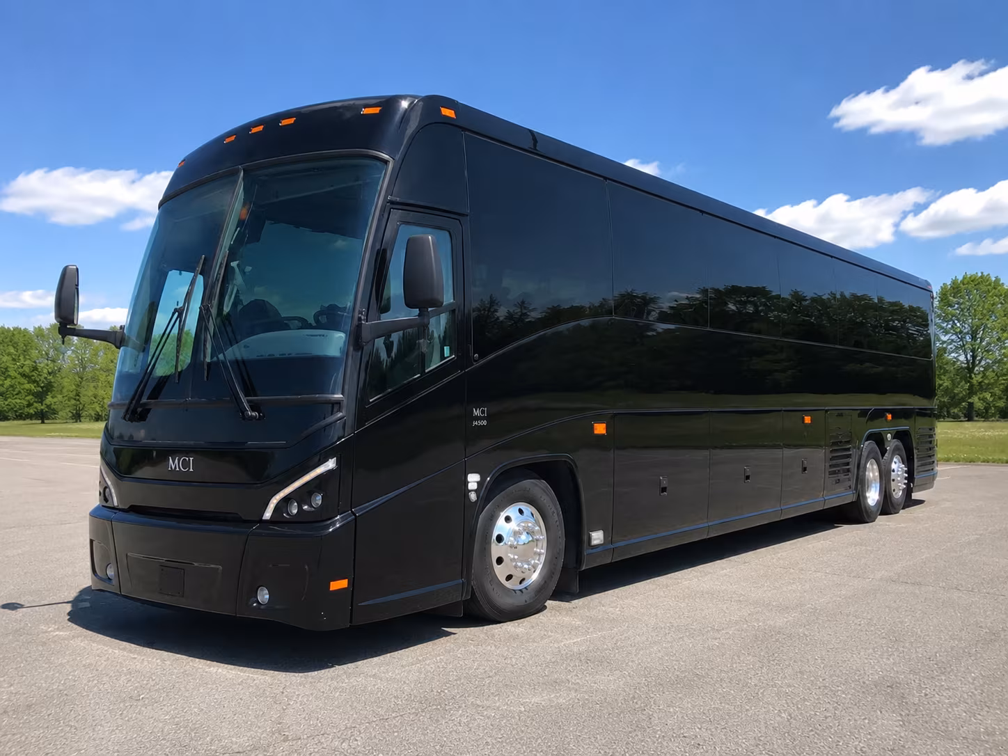 book a bus for el dorado county s high elevation wine country near placerville