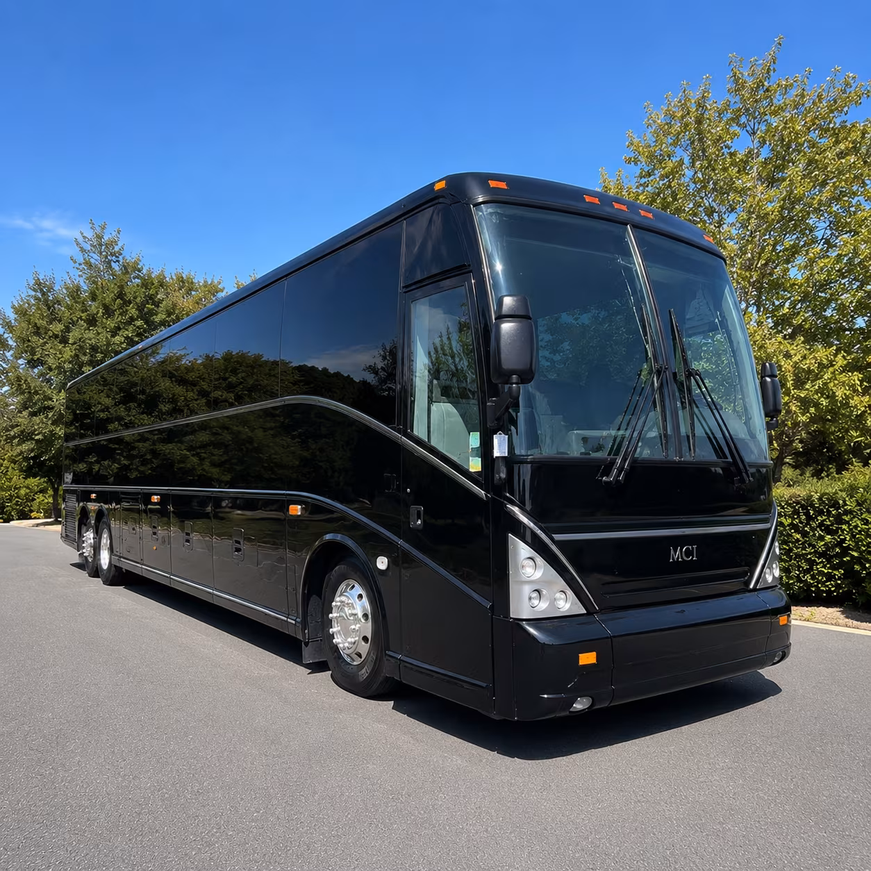 book a winery shuttle for your sacramento area rehearsal dinner or post wedding celebration