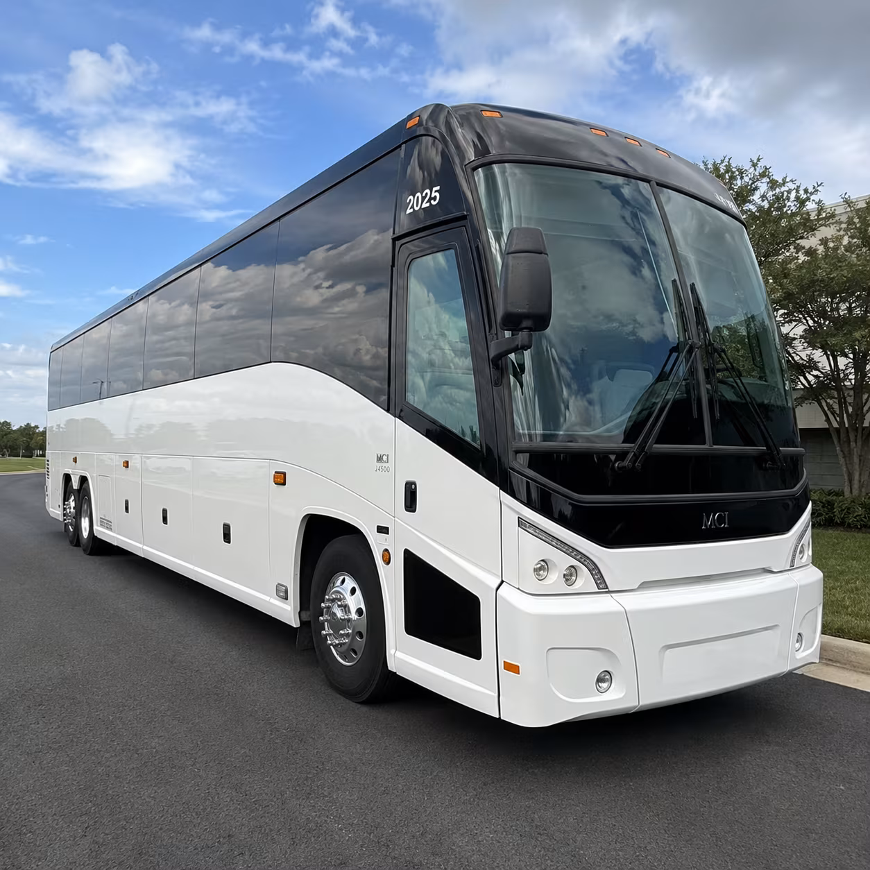 booking a field trip bus to the effie yeaw nature center and american river parkway