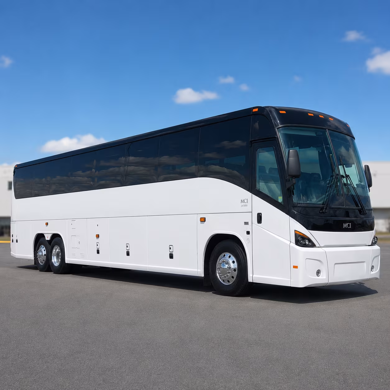 busrentalcitrusheights com makes government agency shuttles to sacramento simple