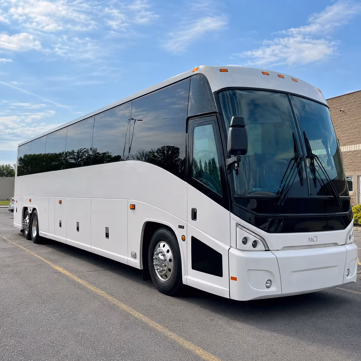 california state fair and cal expo transportation from citrus heights