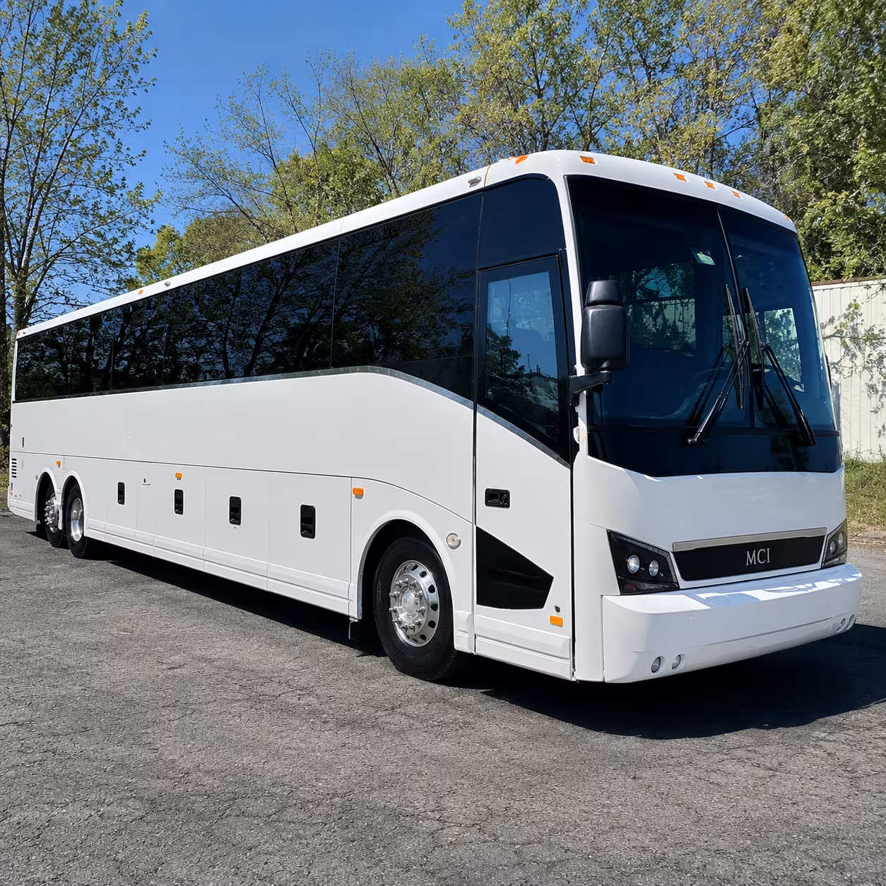 charter buses and minibuses for sacramento field trip destinations from citrus heights