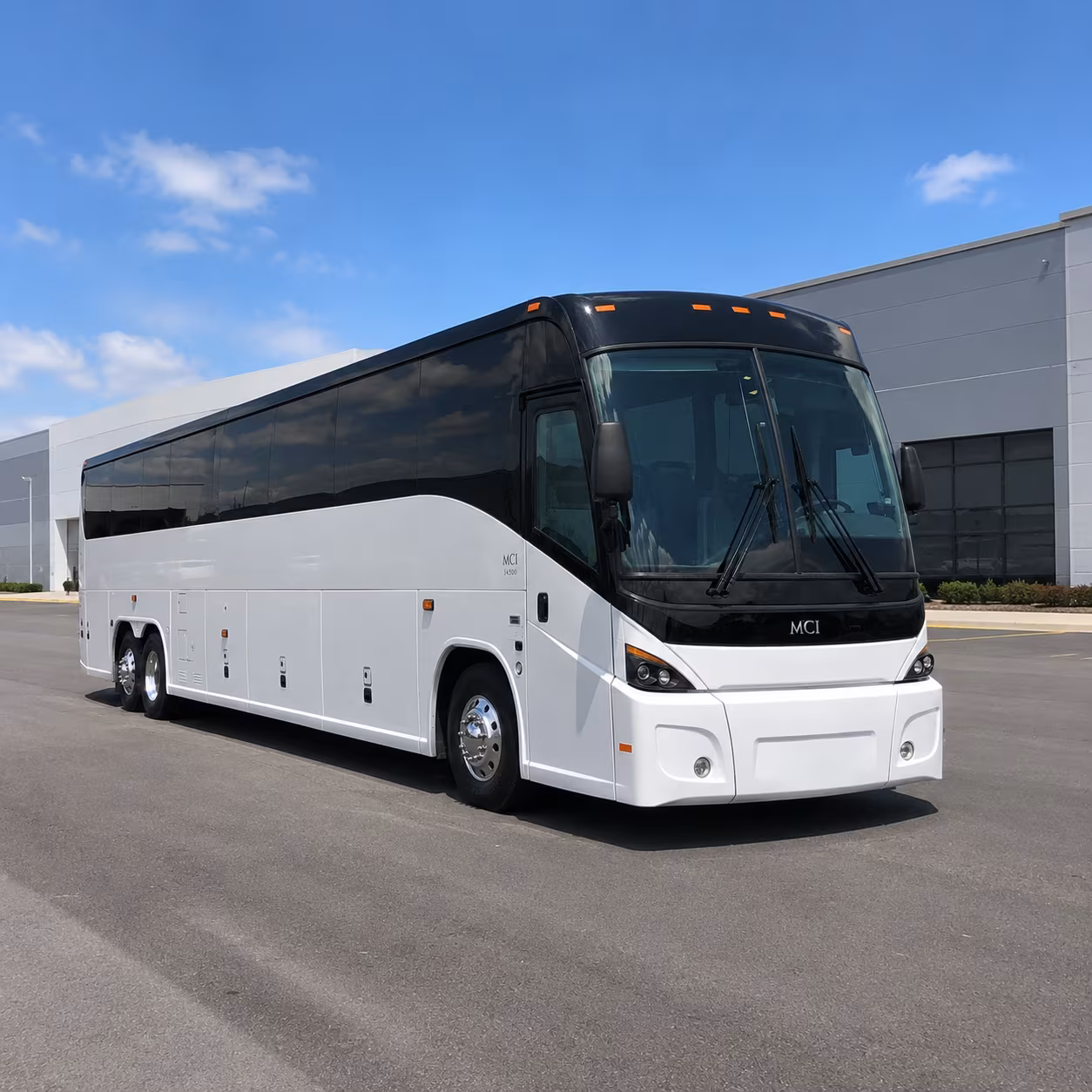 charter buses to lake tahoe and reno from citrus heights
