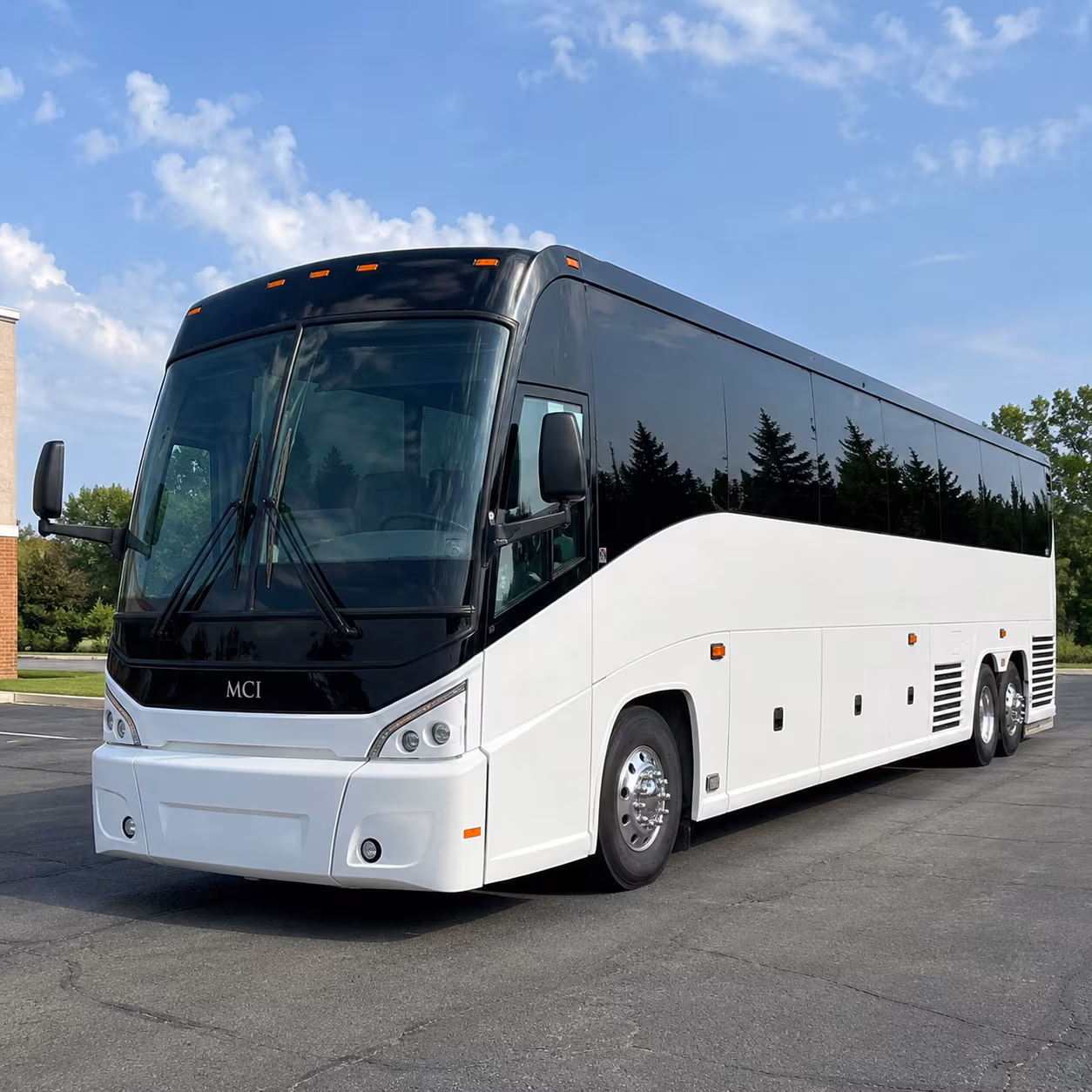 citrus heights airport transportation onboard seating