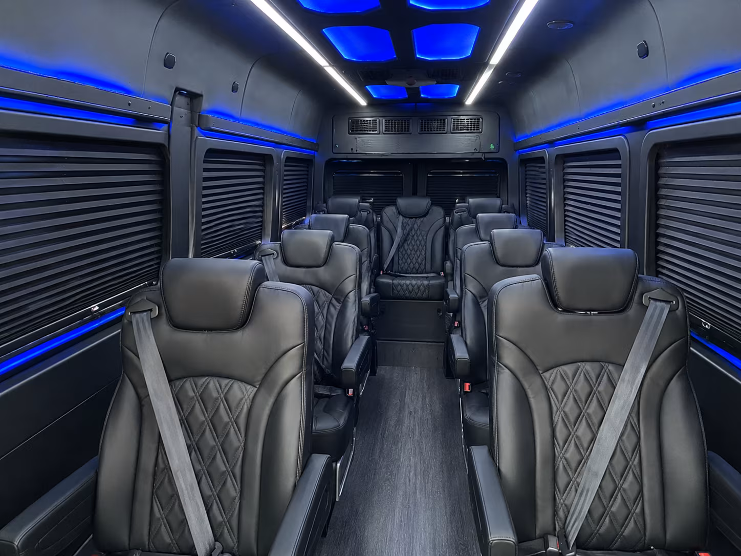 citrus heights airport transportation