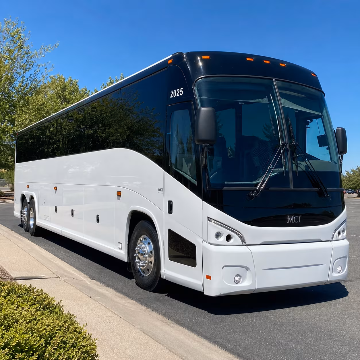 citrus heights wine tour transportation