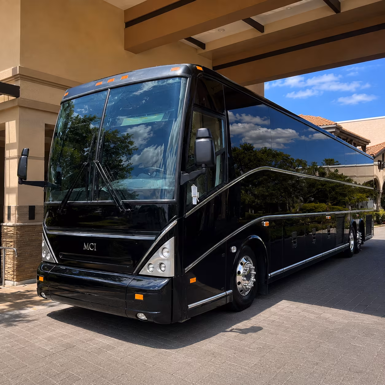 college athletics shuttles american river college sierra college and sacramento state