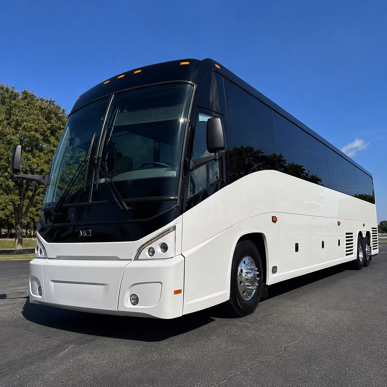 corporate retreats and team off sites from citrus heights to tahoe napa and beyond