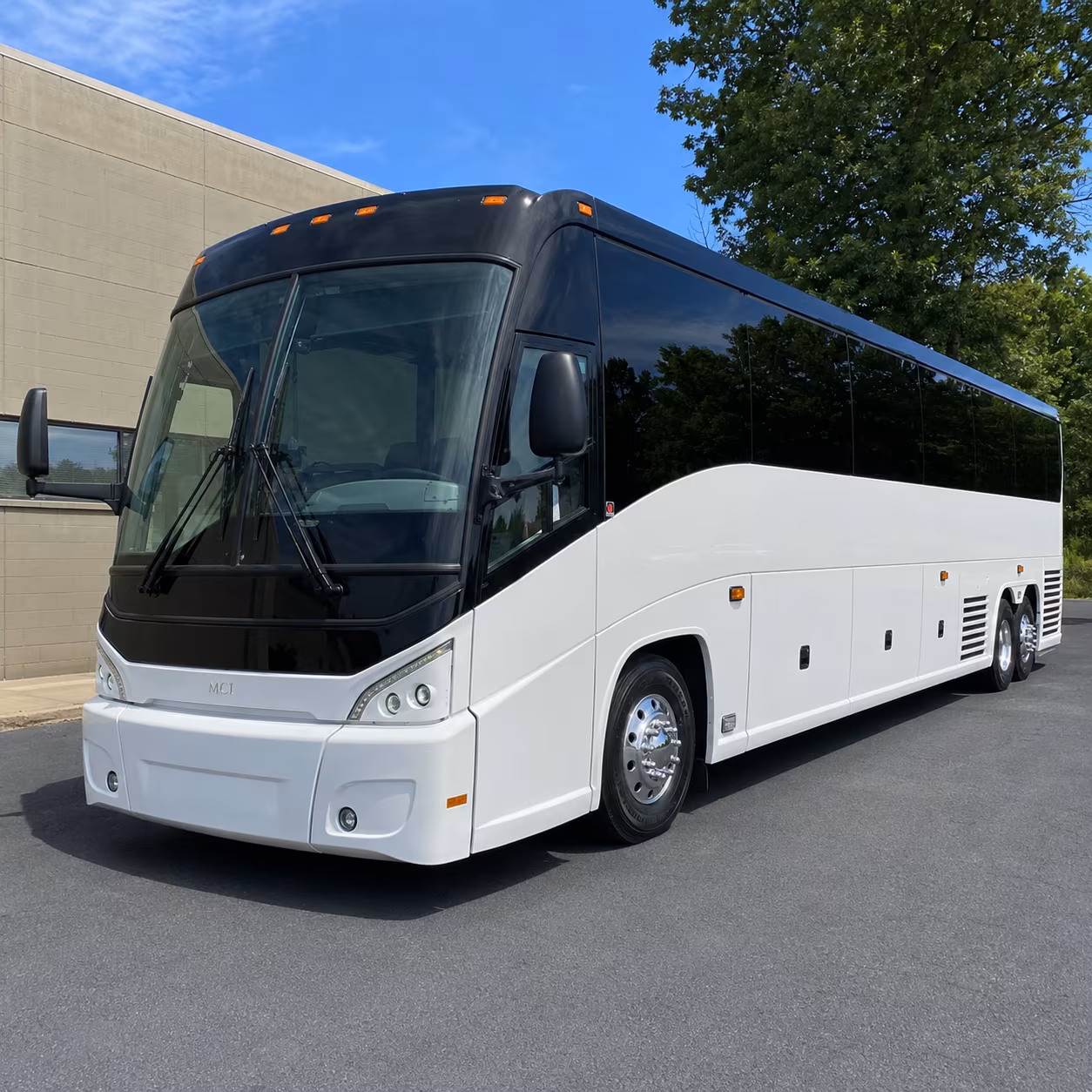 corporate transfers to sacramento international airport smf for your team