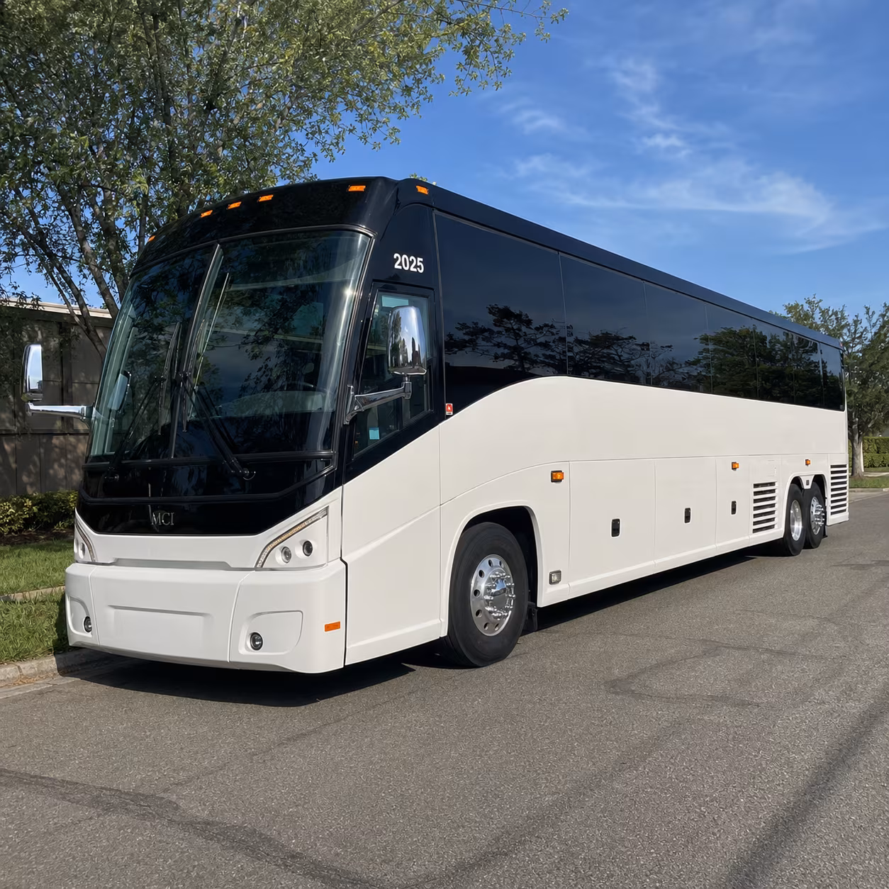 employee shuttle programs along the sunrise boulevard and greenback lane corridors
