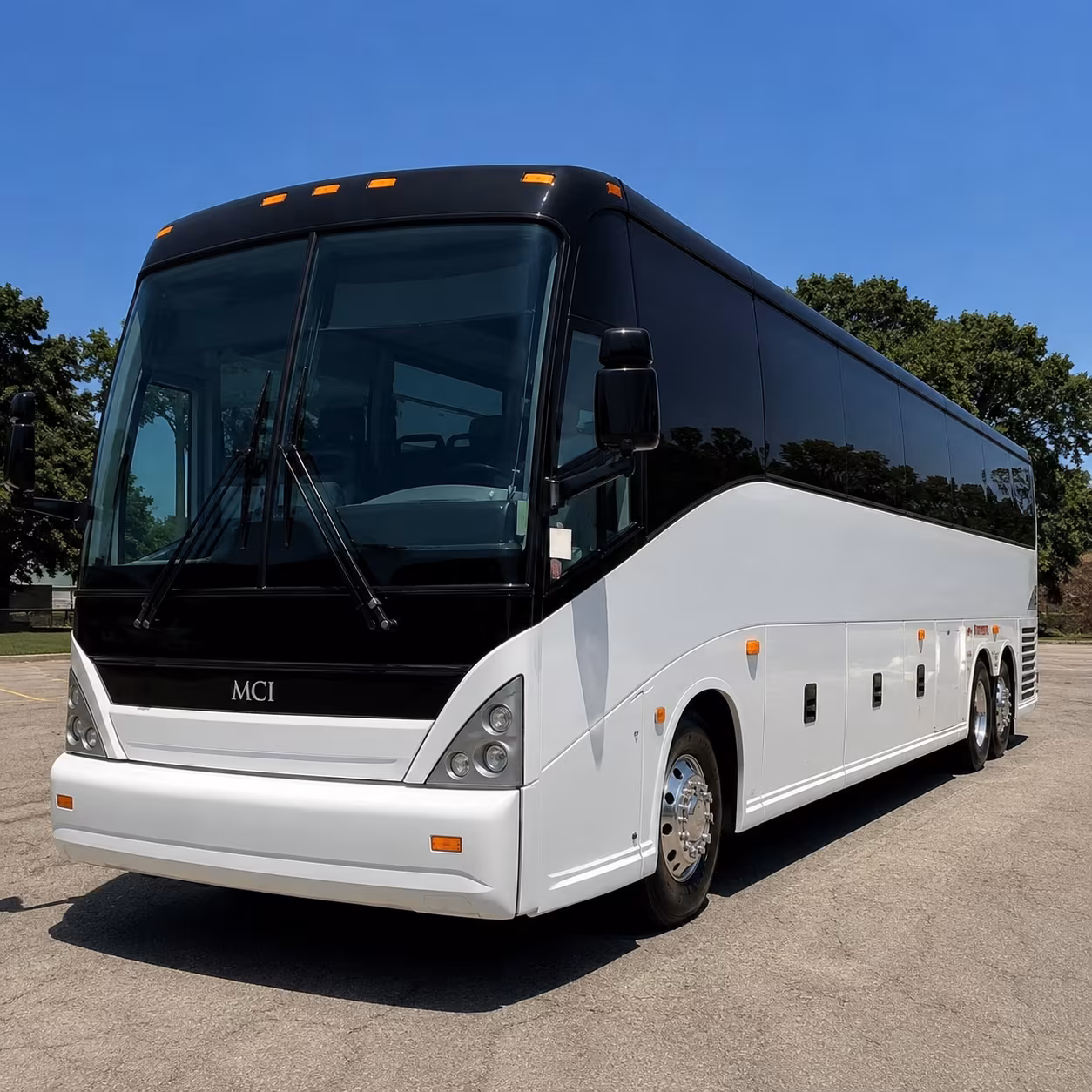 group airport transfers to sfo and oakland from the sacramento area