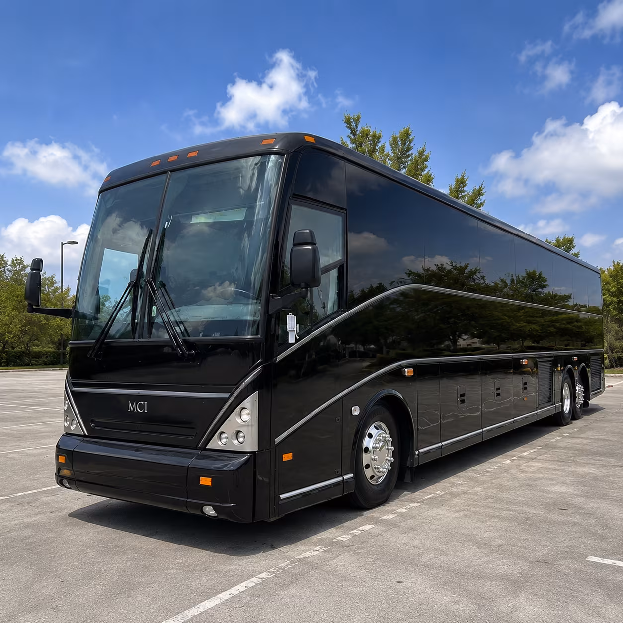 hop between amador county s shenandoah valley wineries without a designated driver