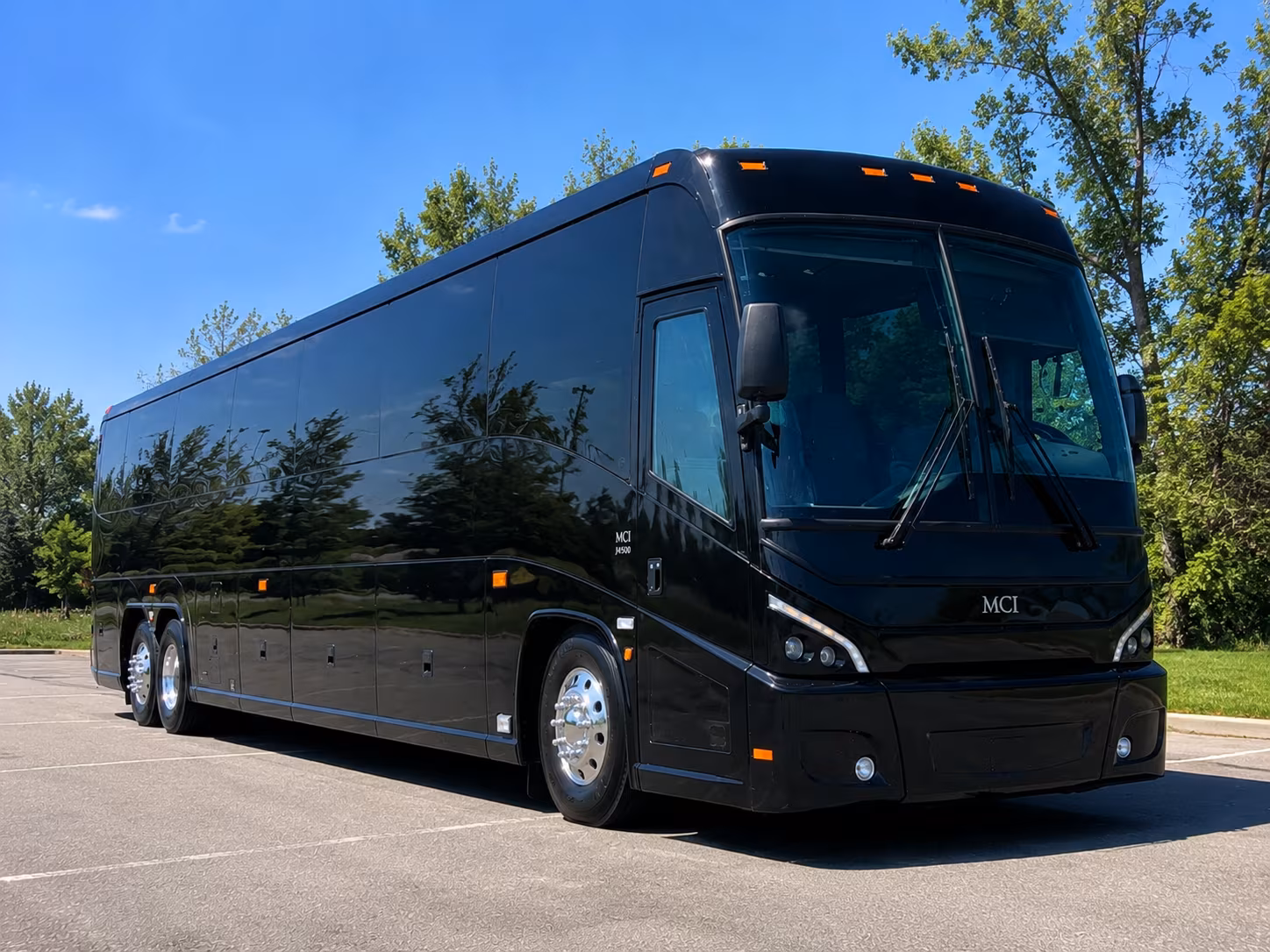 how the day of the week changes what a bus costs in citrus heights california