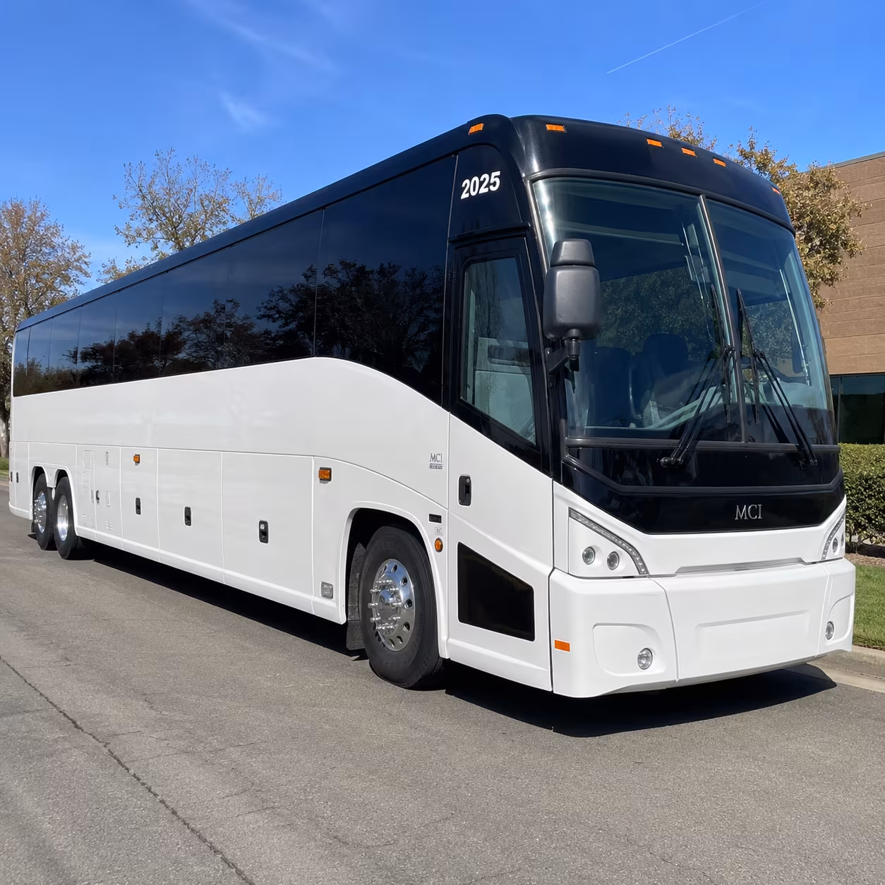 old sacramento and the railroad museum are easy with a field trip bus rental