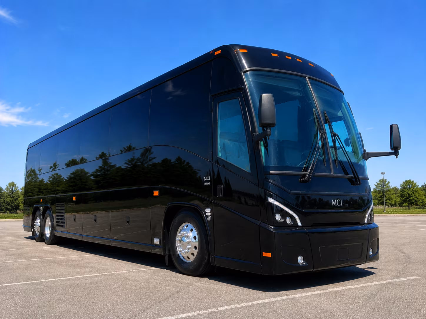old vine zinfandel and easy highway miles lodi wine country bus rentals