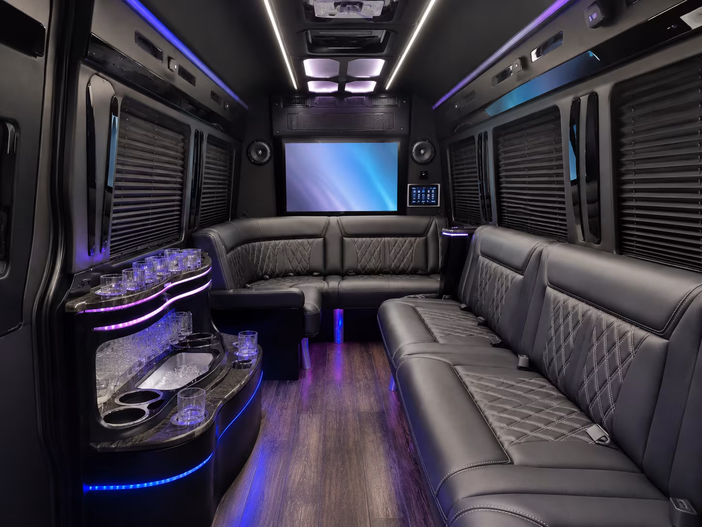 one search for your citrus heights group trip