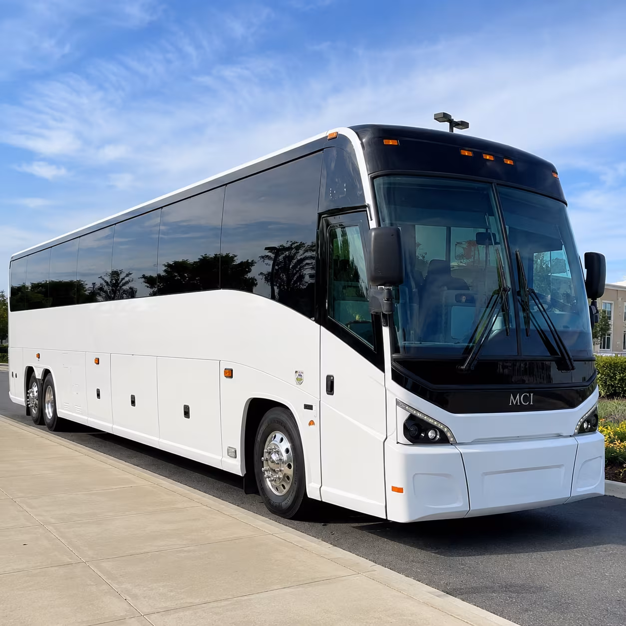 sacramento international airport shuttle buses from citrus heights