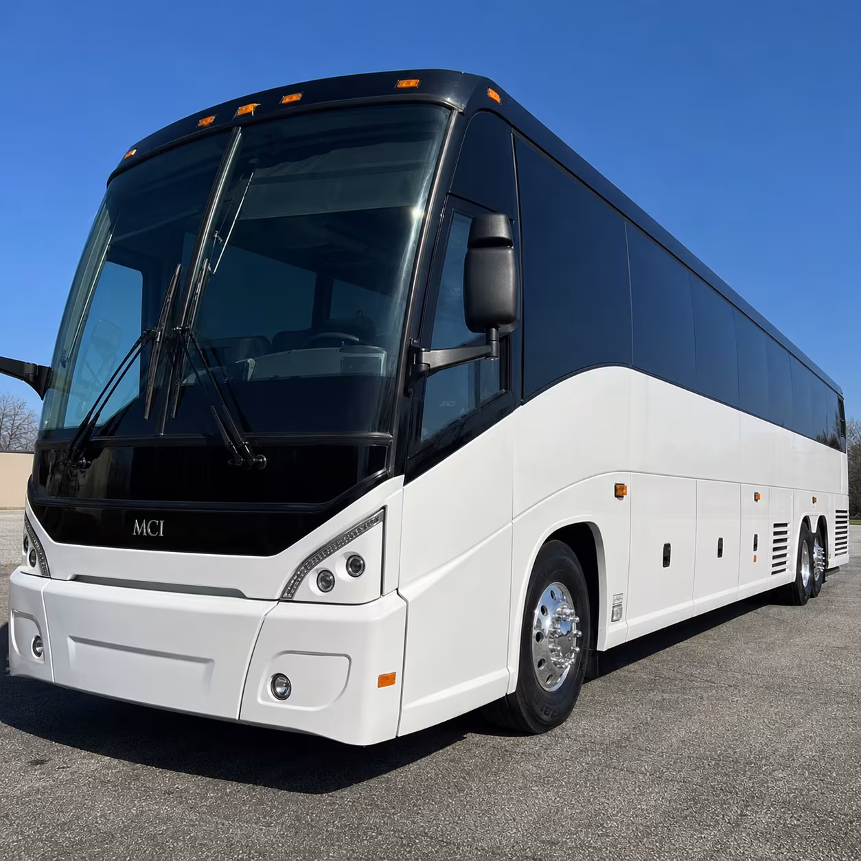 sacramento international airport smf shuttle buses from citrus heights