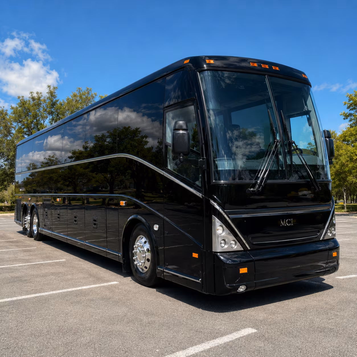 sacramento kings game day bus rentals from citrus heights