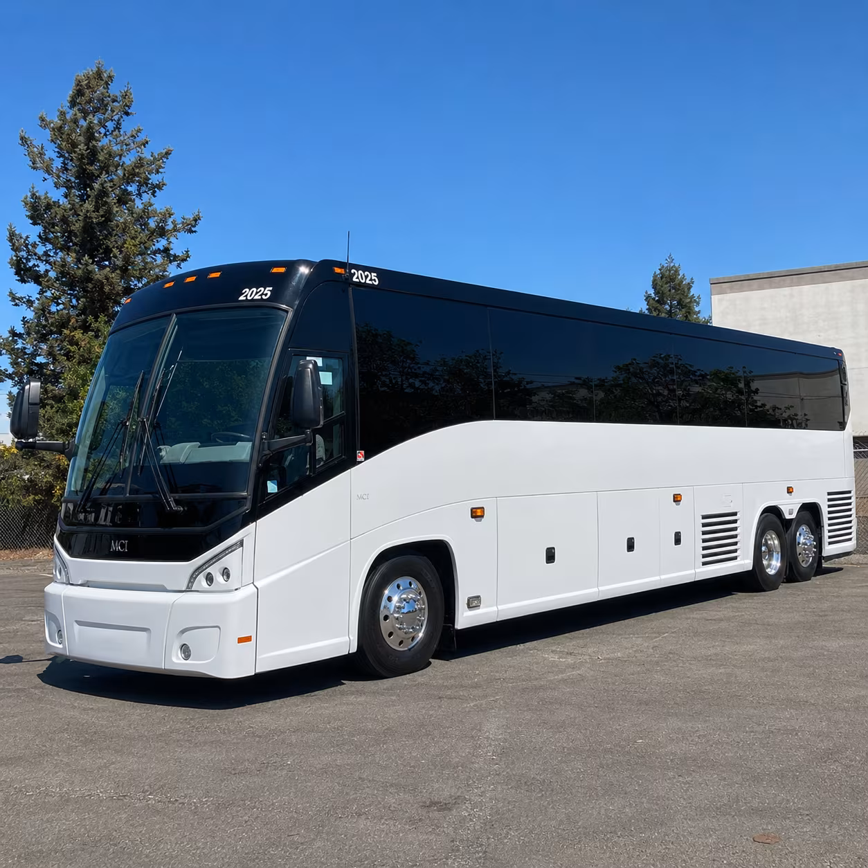 sacramento kings games and golden 1 center group shuttles from citrus heights