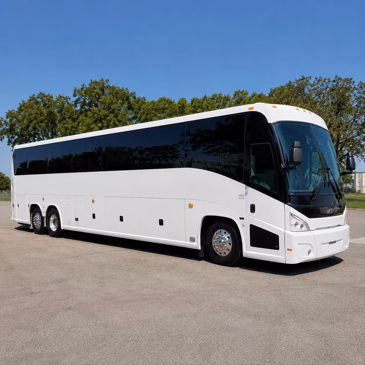 thunder valley casino resort concert and event shuttles