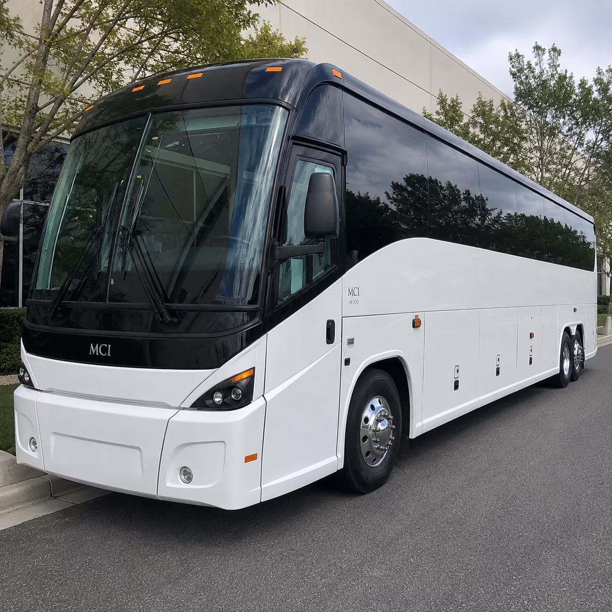 veteran group transportation to the va mather campus from citrus heights