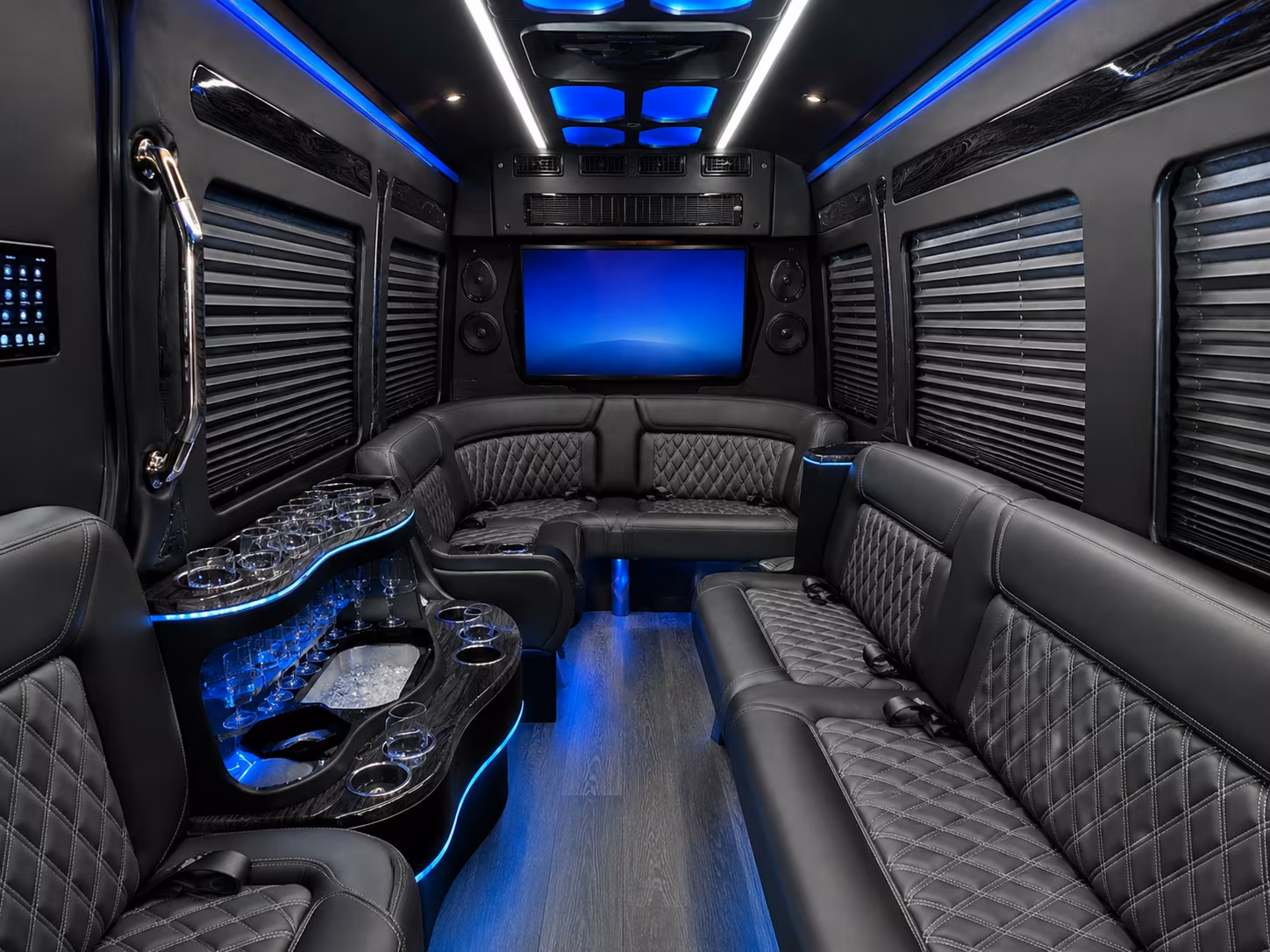 you don t have to organize a carpool when a field trip bus is this easy to book